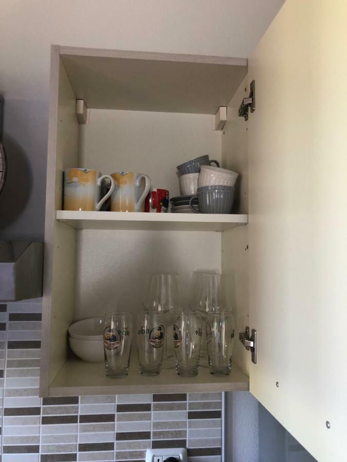 Appartamento Rosegarden Pescantina Kültér fotó