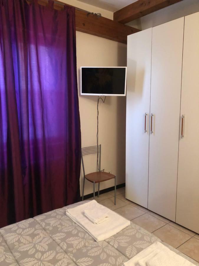 Appartamento Rosegarden Pescantina Kültér fotó