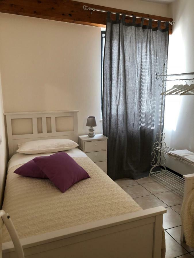 Appartamento Rosegarden Pescantina Kültér fotó