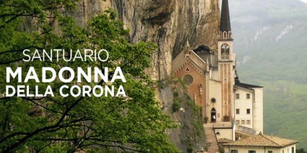 Appartamento Rosegarden Pescantina Kültér fotó