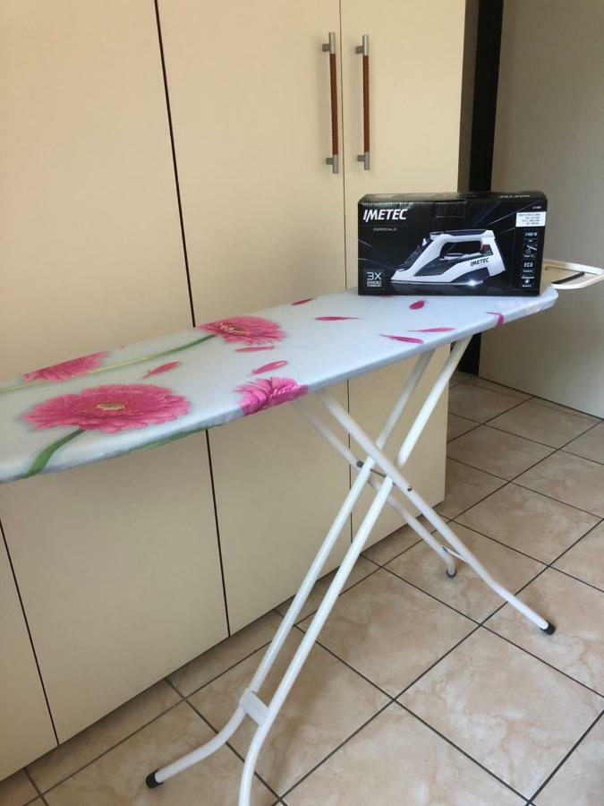 Appartamento Rosegarden Pescantina Kültér fotó